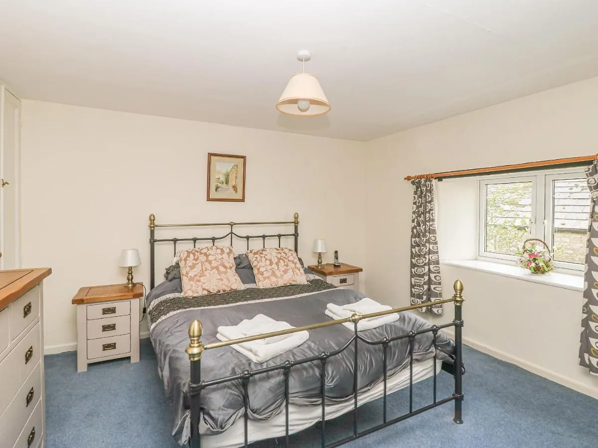 Dale Head Cottage Skipton Holiday home