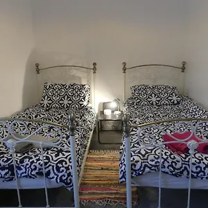 Holiday home Rowland House - Skipton, Dales Gateway, Skipton