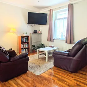 Holiday home New Let In Skipton, North Yorkshire, Skipton